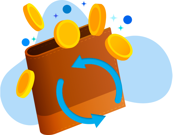 способы возврата заказов