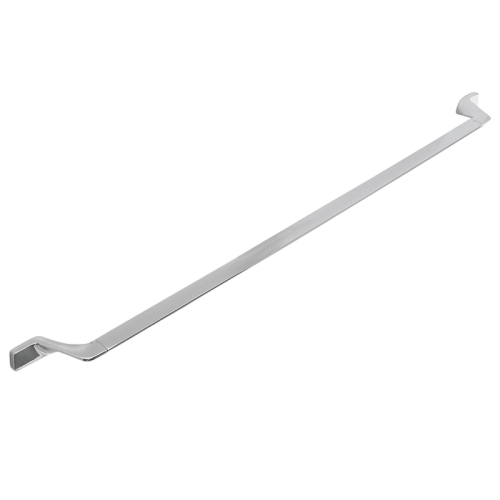 Полотенцедержатель AVS Illusion, ...