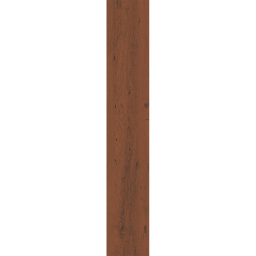 Керамическая плитка 20x120 матовы...