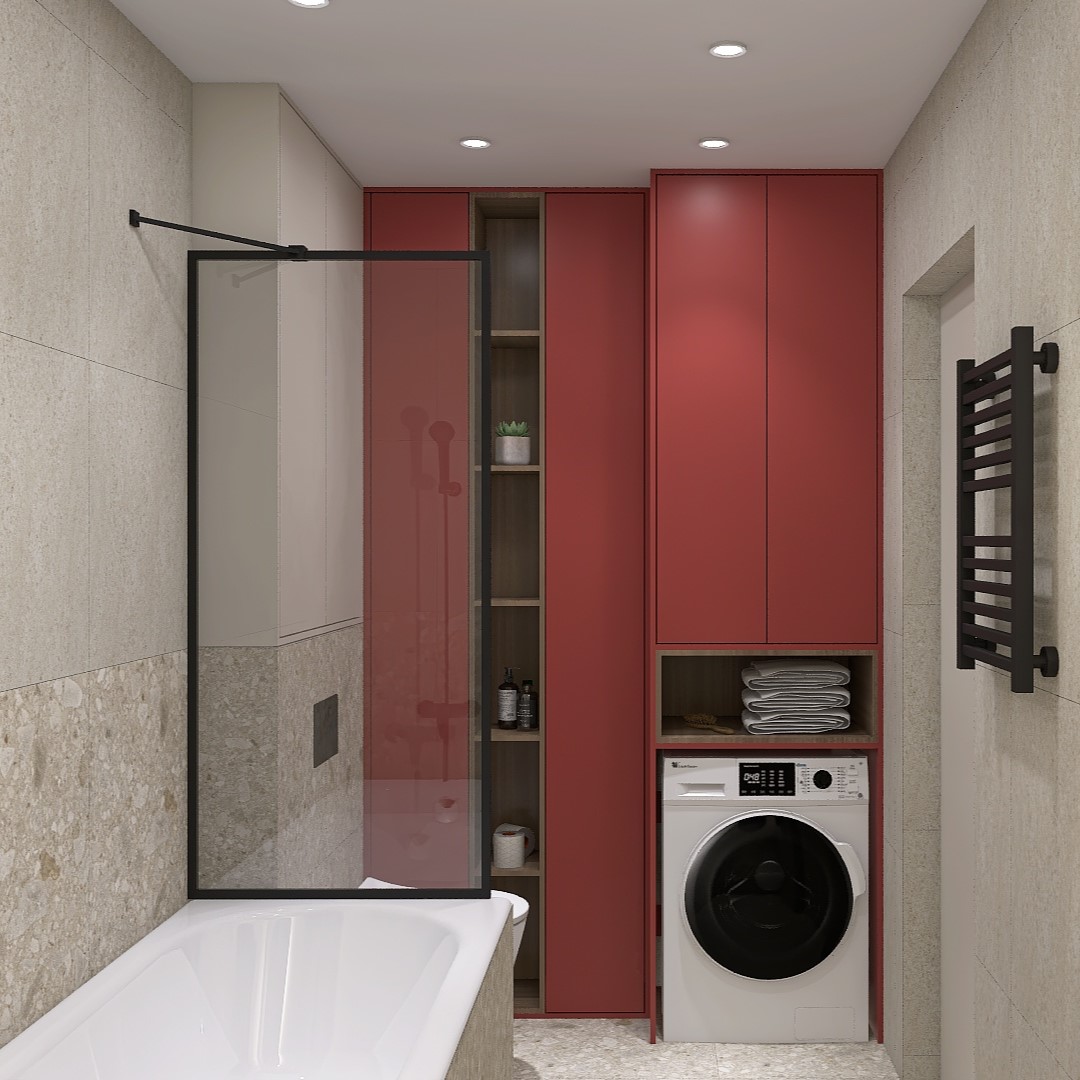 Тепло Земли и Солнца