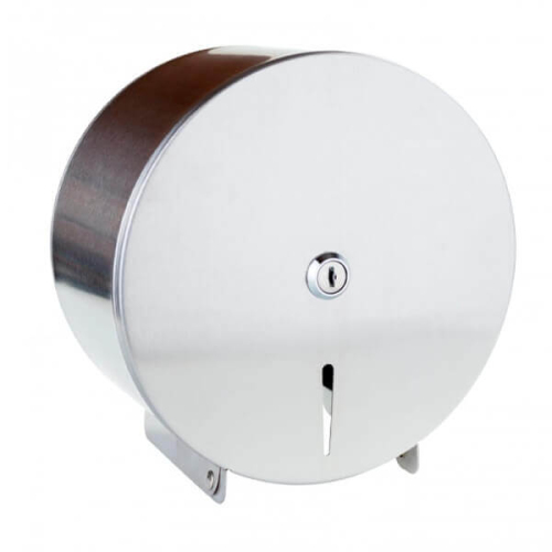 Держатель туалетной бумаги Hotel ...