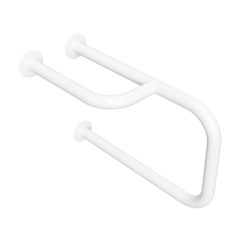 301122114 Help program Oпopный пo...