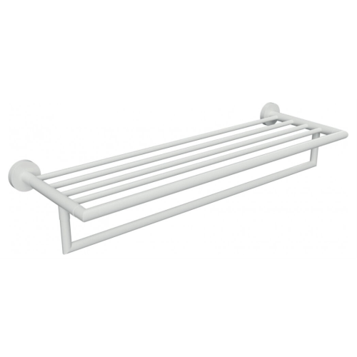 Полочка White Bemeta 104219074