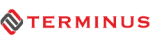Логотип Terminus