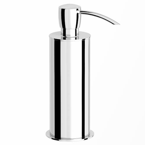 Диспенсер настольный 150 мл Langb...