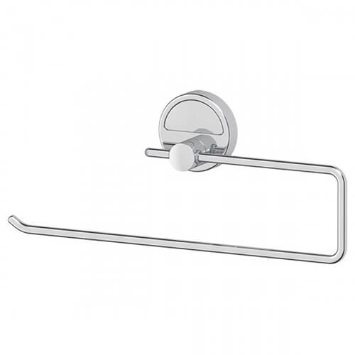 Держатель Elite Classic K034