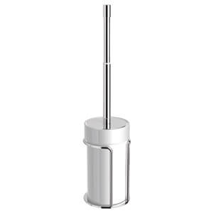 Ершик керамический напольный Lang...