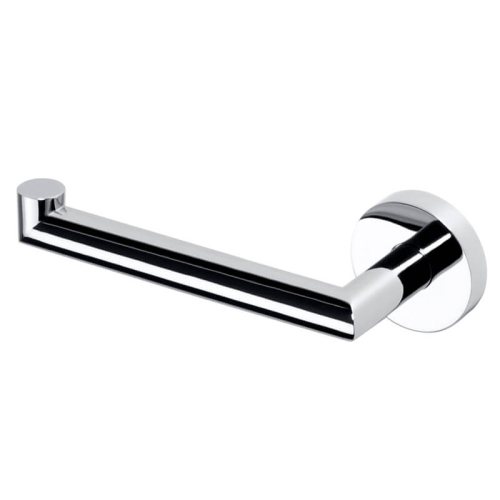 Держатель для туалетной бумаги Be...