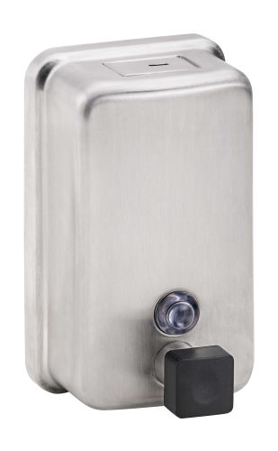 105109035 Диспенсер жидкого мыла ...