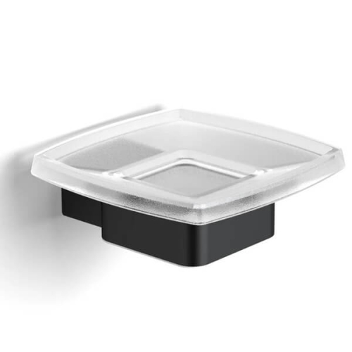 Мыльница Black Edition Langberger...