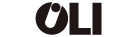 Логотип OLI