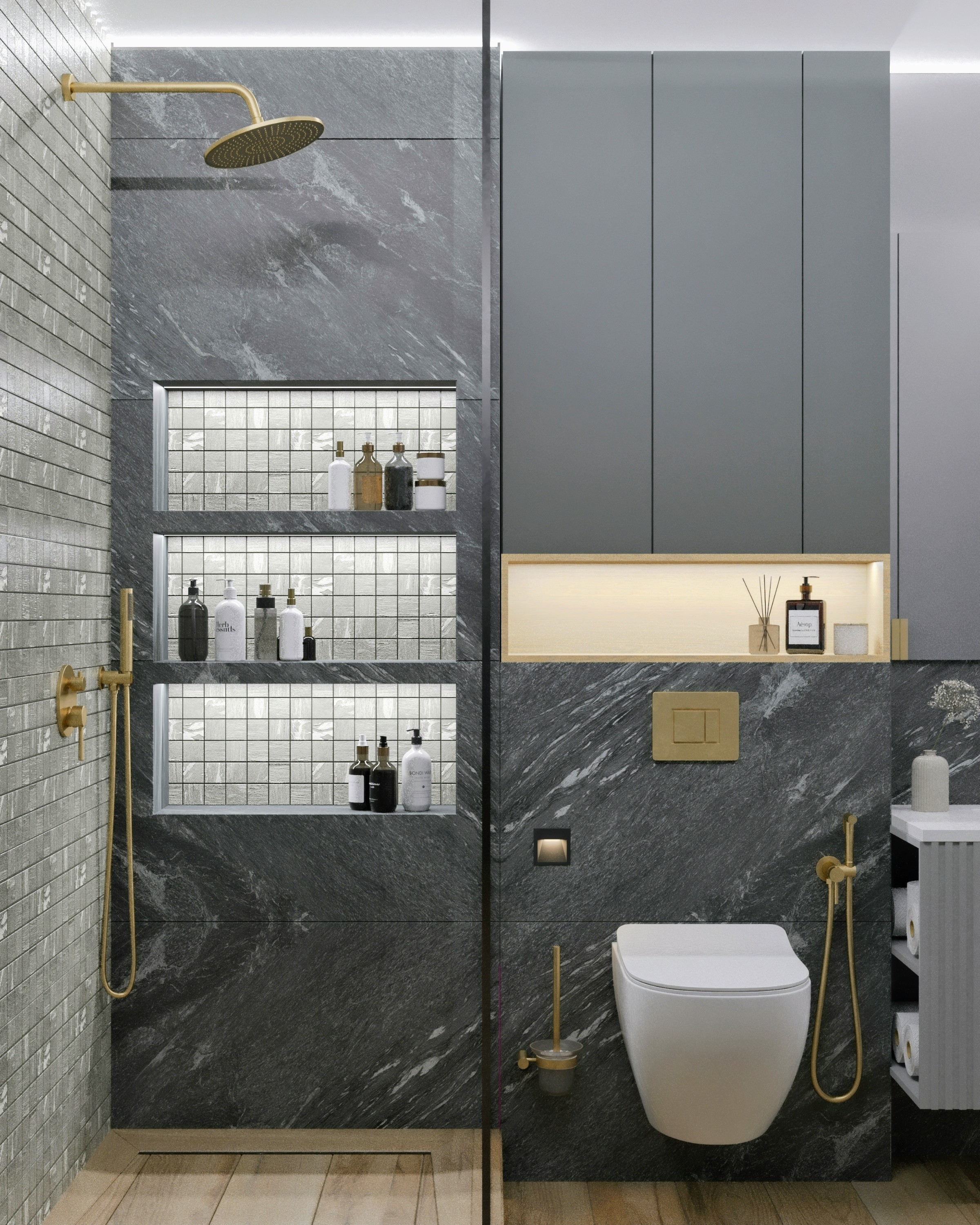 Жемчужина Левобережья