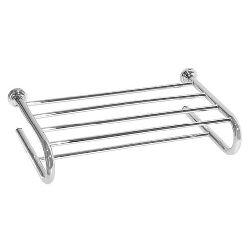 Полка для полотенец Retro Classic...