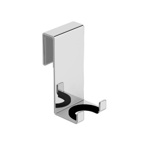 Крючок Langberger 76283-10-00