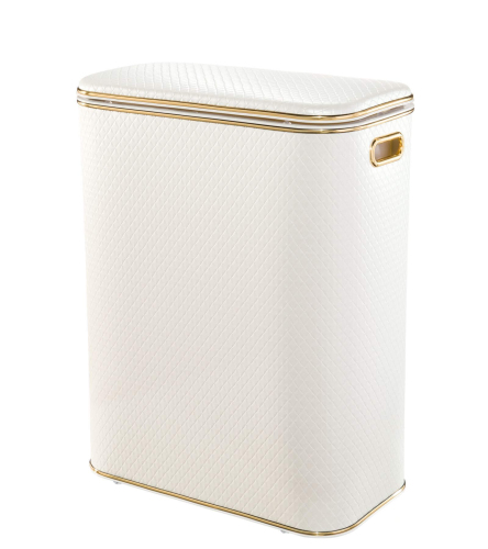 Корзина для белья 600х450 NCWG-B ...