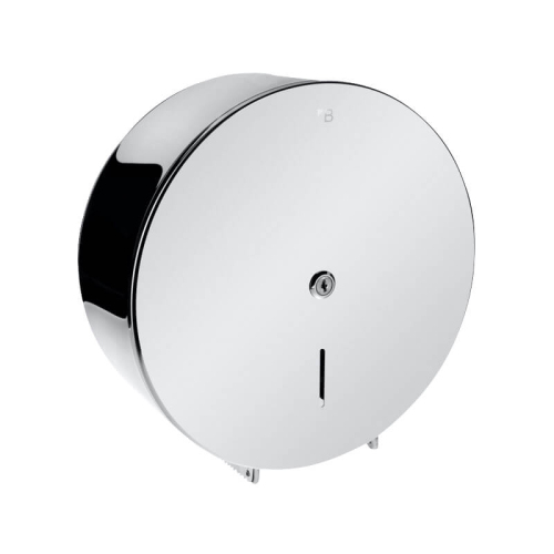 Держатель туалетной бумаги Hotel ...