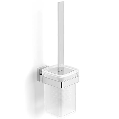 Ершик стекло Langberger 21825A