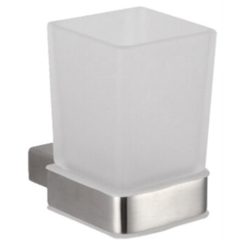 Стакан Via Bemeta 135011012