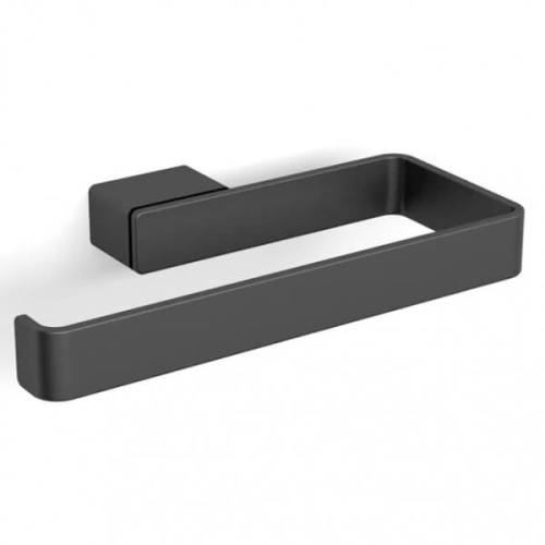 Полотенцедержатель Black Edition ...