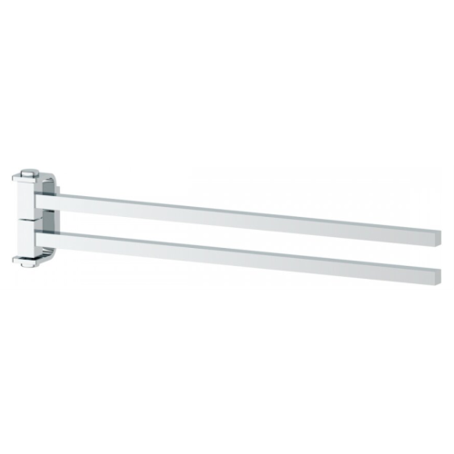 Полотенцедержатель 40 см Regen Ar...