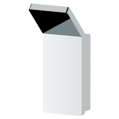 8315A Крючок Regen ARTWELLE