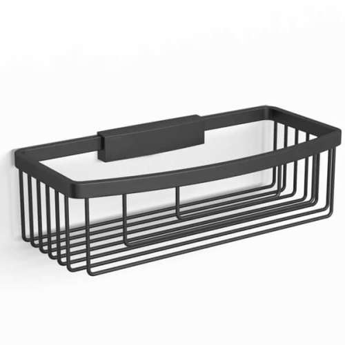 Мыльница Black Edition Langberger...