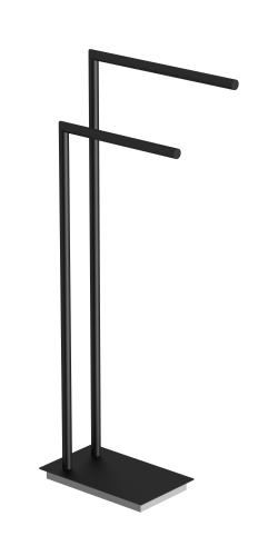 Стойка с полотенцедержателями Lan...