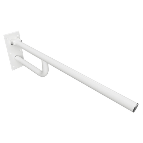 301102094 Help program Oткидной п...