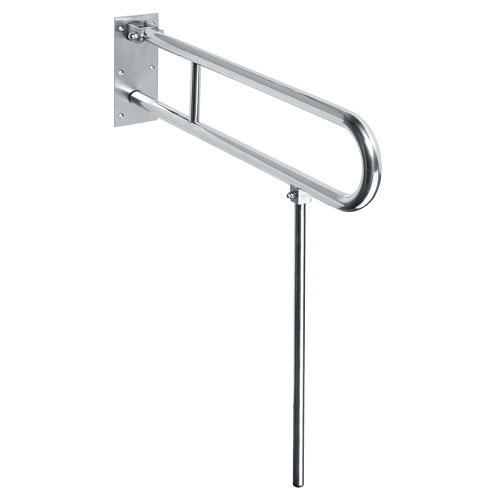 Поручень Bemeta Help program 3011...