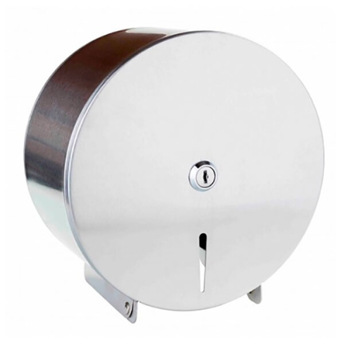 Диспансер туалетной бумаги Hotel ...