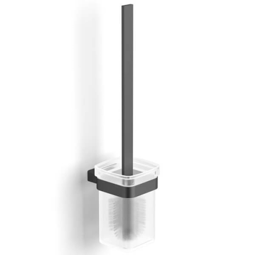 Ершик Black Edition Langberger 11...