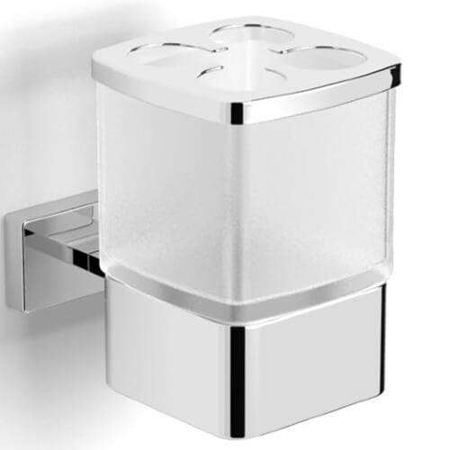 Держатель зубных щеток Alster Lan...