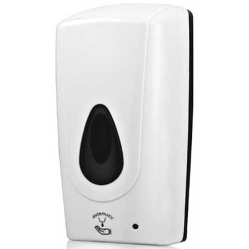 121209032 Автоматический диспенсе...