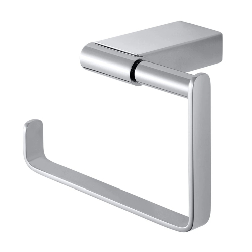 Держатель для туалетной бумаги Be...