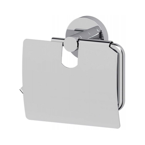 Держатель для туалетной бумаги Ar...