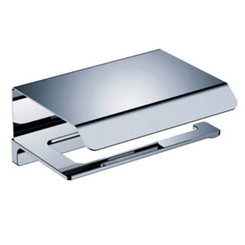 Держатель для туалетной бумаги AV...