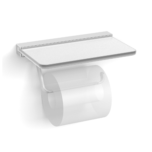 Держатель для туалетной бумаги La...
