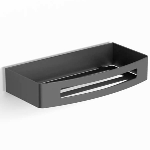 Полка Black Edition Langberger 75...