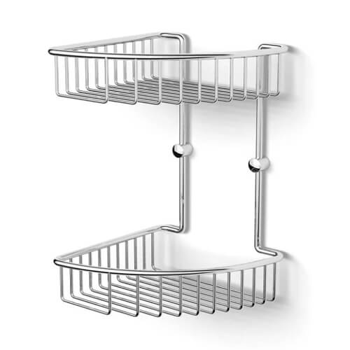 Полка Langberger 10860I