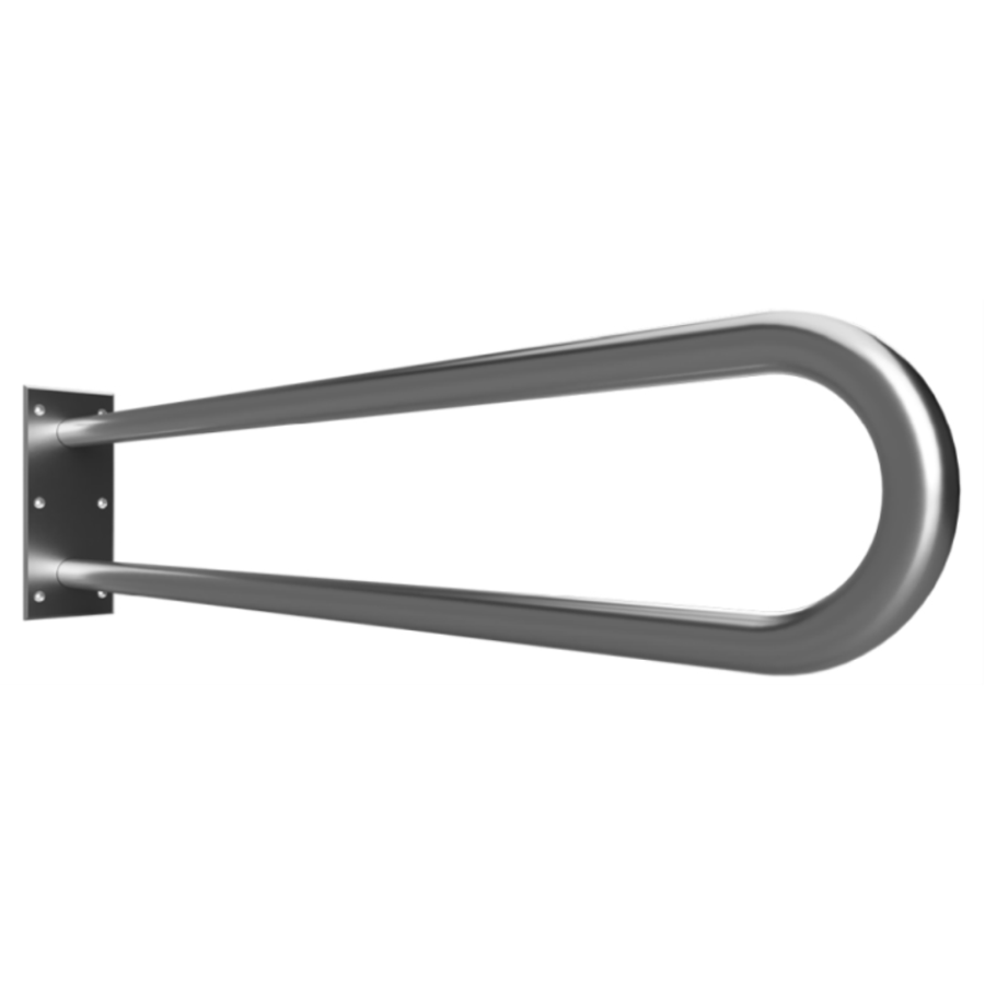 301102992 Help program Oпopный U-обр пopучeнь Bemeta