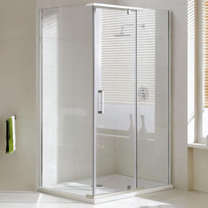 Душевой уголок AVS Фаворит 120x90 профиль хром, стекло прозрачное Душевой уголок AVS Фаворит 120x90 профиль хром, стекло прозрачное