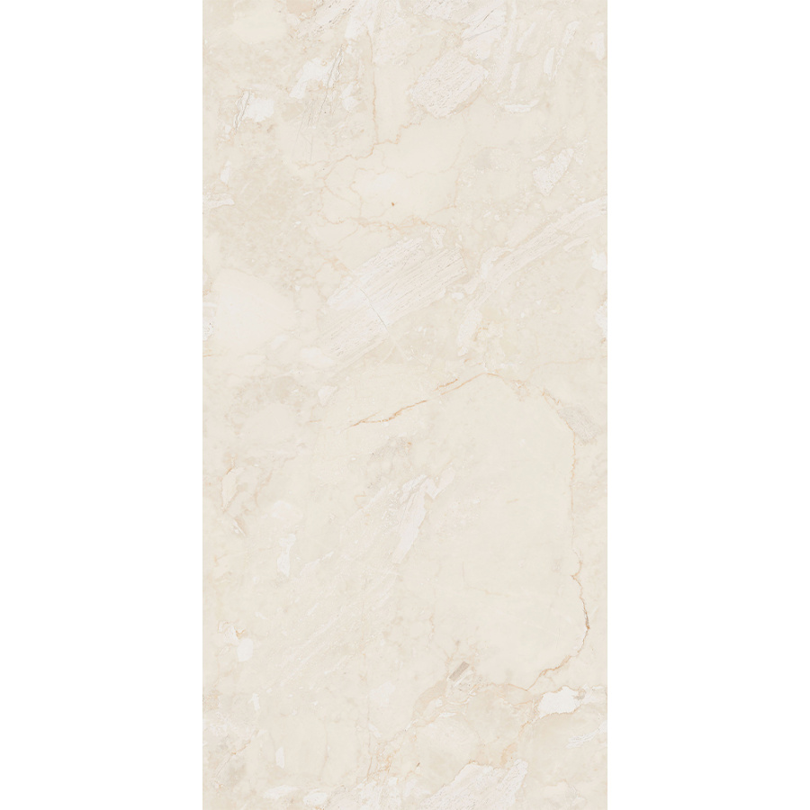 Керамогранит AVS Perlato Royal 60x120 карвинг